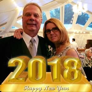 Meet your Posher, Joe